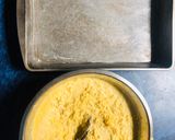Foto del paso 4 de la receta: Pasta de choclo