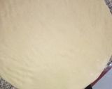 صورة لخطوة 1 من وصفة بينيي لقهوة العصر 🥯☕