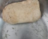 पनीर चीज़ पराठा (Paneer cheese paratha recipe in Hindi) रेसिपी चरण 1 फोटो