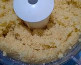 Foto langkah ke 1 dari resep Quiche dengan Crust Roti Tawar.