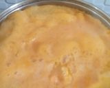 Foto langkah ke 2 dari resep Sayur Asem.