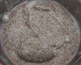 ராகி கொள்ளு தோசை(ragi kollu dosai recipe in tamil) ரெசிபி ஸ்டேப் 4 புகைப்படம்