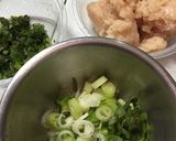 Foto langkah ke 1 dari resep Kentang Panggang.