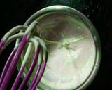 इंस्टेंट जलेबी (Instant jalebi recipe in hindi) रेसिपी चरण 1 फोटो