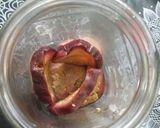 Foto del paso 5 de la receta: Berenjenas a la vinagreta
