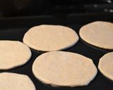 Foto del paso 2 de la receta: Figaza Árabe integral