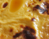 Foto del paso 6 de la receta: Leche Asada