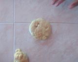 Foto del paso 12 de la receta: Conchas
