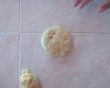 Foto del paso 12 de la receta: Conchas