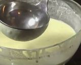 Foto langkah ke 2 dari resep Surprise Egg.