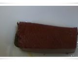 完美豬血湯的食譜步驟4照片