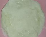 Foto langkah ke 4 dari resep Martabak tahu.