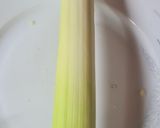 Foto del paso 4 de la receta: 208. Salsa Boloñesa (a mi manera)