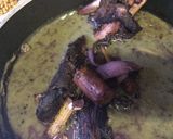 Foto del paso 10 de la receta: Cordero 7 horas