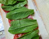 Foto del paso 3 de la receta: Sandwichs de miga diferentes (5 sabores)
