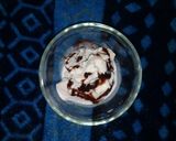 Foto del paso 5 de la receta: Nieve de leche quemada