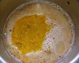 पंचमेल दाल (Panchmel Dal recipe in Hindi) रेसिपी चरण 1 फोटो