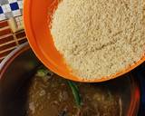 Beef Yakhni Pulao recipe step 7 photo