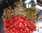 પંજાબી દાળ ફ્રાય (Punjabi Dal Fry Recipe In Gujarati) રેસીપી સ્ટેપ3ફોટો