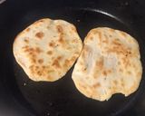 Foto del paso 6 de la receta: Tacos de lengua de vaca y carne