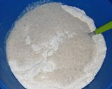 Foto del paso 4 de la receta: Pan Casero