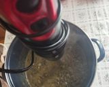 1989. Sóska mártás tükör tojással és sült virslivel 😋 recept fázis 4 fotója