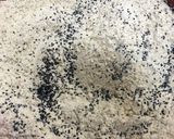 صورة لخطوة 1 من وصفة الكعك الاصفر