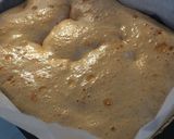 Φωτογραφία βήματος 3 της συνταγής Honey comb (σπιτική κηρήθρα) ή Toffee