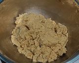 Foto langkah ke 4 dari resep Kue Kacang Jadul.