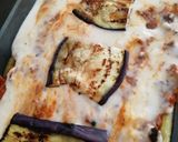 Foto del paso 17 de la receta: Moussaka