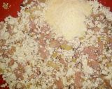 Foto del paso 4 de la receta: Bollitos