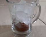 Foto langkah ke 2 dari resep #Milo Dino Khas Singapura.