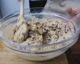 Tonhalas muffin recept fázis 4 fotója