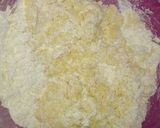 Foto del paso 2 de la receta: Ojitos
