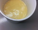 Mug cakematakin girki2 hoto