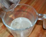 Foto del paso 2 de la receta: Mantou Pan  asiático al vapor