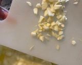 Une image de l'étape 4 de 73• 🫕 Aligot de L’aubrac 🧀.