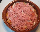 Foto del paso 7 de la receta Lasaña bologna