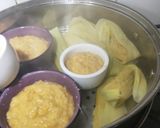 Foto langkah ke 7 dari resep Cimpa Jong Labar.