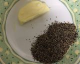 黑胡椒醬的食譜步驟3照片