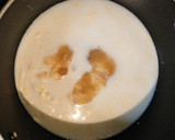 Foto del paso 3 de la receta: Vegan - Helado de Mango