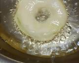 Green apple jalebi recipe step 6 photo