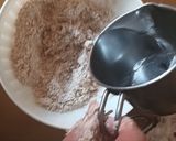 Foto del passaggio 2 della ricetta Kaleji Masala 🇮🇳