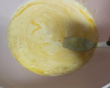 Foto del paso 6 de la receta: Quiche de salmón y verduras
