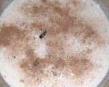 Foto del paso 3 de la receta: Arroz con leche