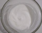 Foto del paso 5 de la receta: Bizcochuelo
