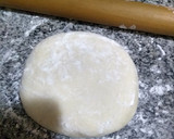 Foto del paso 6 de la receta: Masa para tarta light 👩🏼‍🍳
