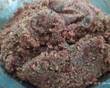 Foto langkah ke 5 dari resep Bumbu Pecel Enak.