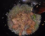 Foto del paso 9 de la receta: Penne rigatti con atún