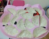 Foto langkah ke 3 dari resep Jalakotek.
